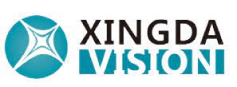 Xingda Optical Apparatus Co. Ltd.