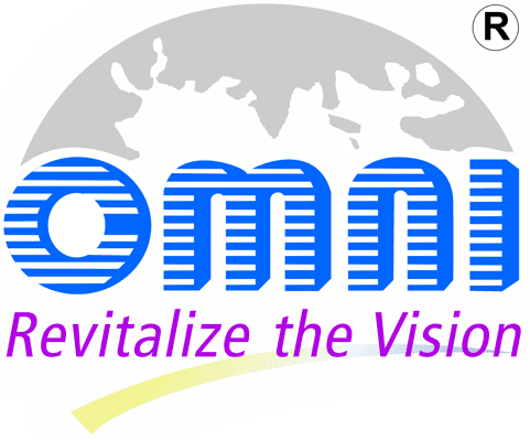 Omni Lens Pvt. Ltd