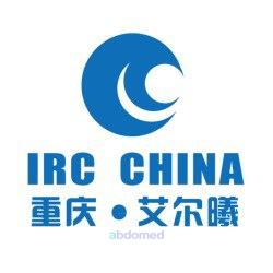 Chongqing IRC Medical Equipment Co., Ltd