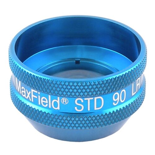 Ocular MaxField® Standard 90D