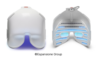 система EYE-LIGHT з аксесуарами